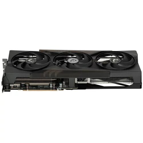 videokartamsigeforcertx5070tigamingtriooc_3_5624321