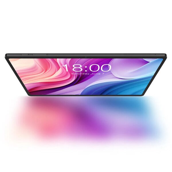 Teclast T40HD Mytexno L02