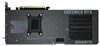 Видеокарта GIGABYTE GeForce RTX 5070 Ti EAGLE OC SFF  [GV-N507TEAGLE OC-16GD]