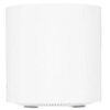 MESH-комплект TP-Link Deco X20 (3-pack)