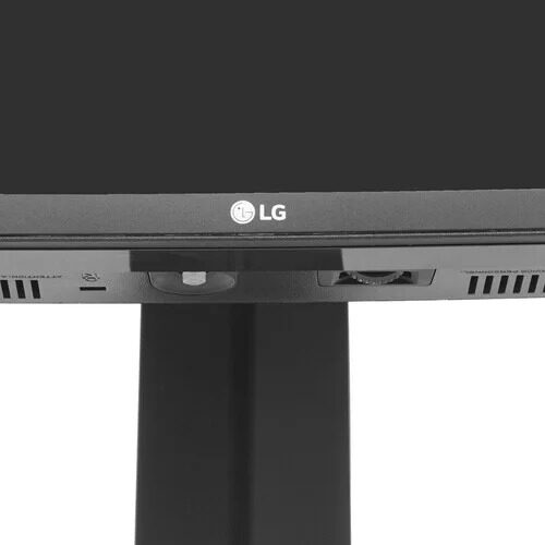 375monitorlg38gn950-bchernyj_5_1668254