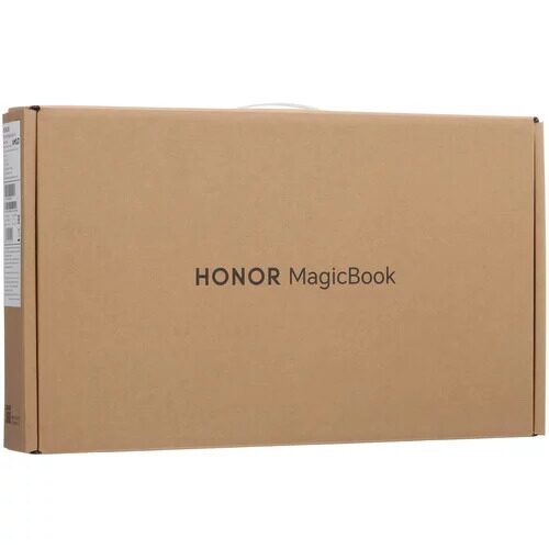 14noutbukhonormagicbookx14fri-h56seryj_14_5459075