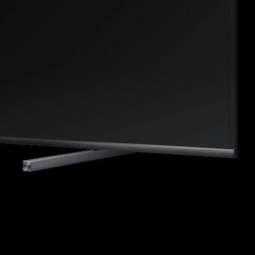 100(254см)LED-телевизорHisense100E7NQсерый_3_5492352