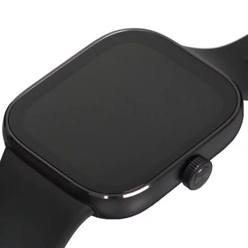 Смарт-часыXiaomiRedmiWatch4_8_5443900
