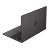 HP 255 G10 (859QOEA) AMD Ryzen 5 7530U 2000MHz/15.6/1920x1080/16GB/512GB SSD/AMD Radeon RX Vega 7/Wi-Fi/Bluetooth/Без ОС (Dark Ash Silver)