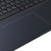 17.3 Ноутбук ASUS Vivobook 17 X1704ZA-AU344 синий [90NB10F2-M00DK0]