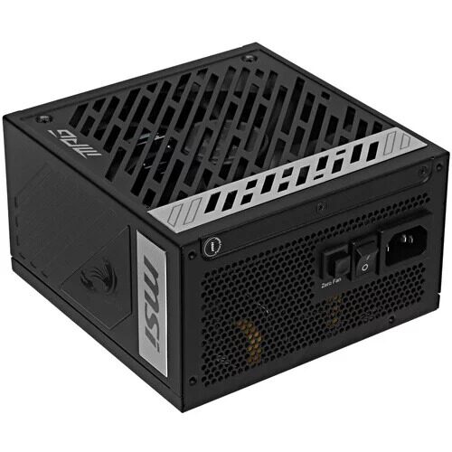 blokpitaniamsimpga850gpcie5_2_5093617