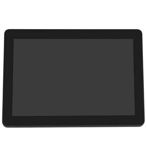 minipkhpelitesliceg2dm_6_9930553