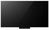 55 (139.7 см) LED-телевизор TCL 55C7K черный