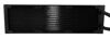 Система жидкостного охлаждения для процессора Thermalright Frozen Guardian 360 ARGB Black (TRFG360B)