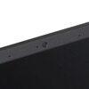 14 Ноутбук Acer Aspire 5 A514-56M-50JQ серый [NX.KH7CD.001]