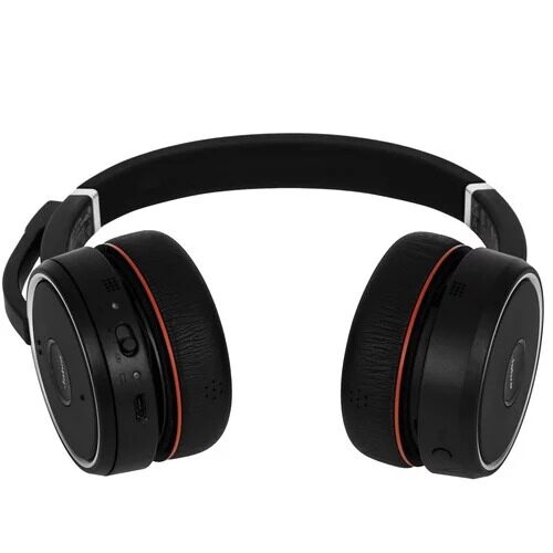 besprovodnyenausnikijabraevolve75msstereochernyj_2_5478291