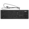 Мини ПК Acer Veriton N4680G  [DT.VUSER.026]