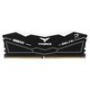 Оперативная память Team Group T-Force Delta RGB  [FF3D532G6200HC38ADC01]