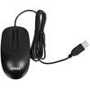 ПК MSI PRO DP180 14-603XRU  [9S6-B0A731-603]