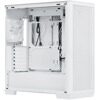 Корпус APNX Creator C1  [APCM-CR01043.21]