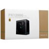 Блок питания DEEPCOOL PX1200G  [R-PXC00G-FC0B-EU]
