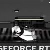 Видеокарта Palit GeForce RTX 4070 Ti SUPER JetStream OC [NED47TSS19T2-1043J]