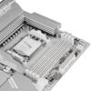 Материнская плата GIGABYTE X870 AORUS ELITE WIFI7 ICE