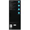 Мышь беспроводная Logitech G PRO X SUPERLIGHT 2  [910-006801]