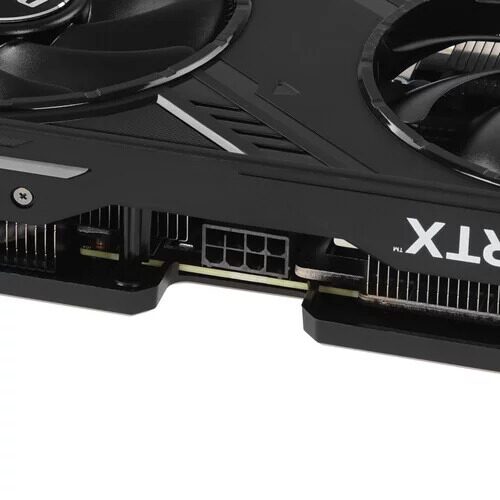 videokartapalitgeforcertx4070dual_5_5483311
