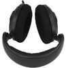 Проводные наушники Sennheiser HD 569 черный