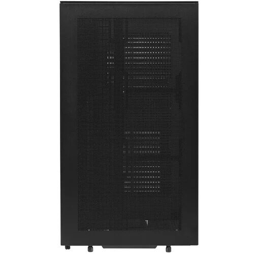korpuspowercasevisionblackv2_5_5482979