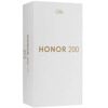 6.7 Смартфон HONOR 200 Lite 256 ГБ зеленый [5109BFBF]
