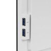 27 Моноблок MSI PRO AP272P 14M-612RU  [9S6-AF8322-612]