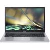 Acer Aspire 3 A315-24P-R9WY AMD Ryzen 5 7520U 2800MHz/15.6/1920x1080/16GB/512GB SSD/AMD Radeon 610M/Wi-Fi/Bluetooth/Без ОС (NX.KDEEX.026) Silver