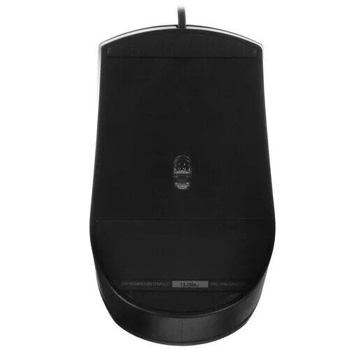 27monobloklenovoideacentre327alc6_11_4773335