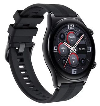 Смарт-часы HONOR Watch GS 3 [55026992]