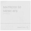 Компьютерный корпус Deepcool MATREXX 50 MESH 4FS DP-ATX-MATREXX50-MESH-4FS