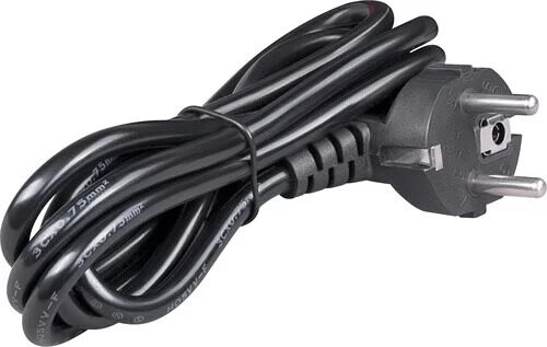 blokpitaniaredragonrgps-750w_7_9231236
