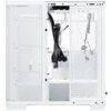 Корпус APNX Creator C1  [APCM-CR01043.21]