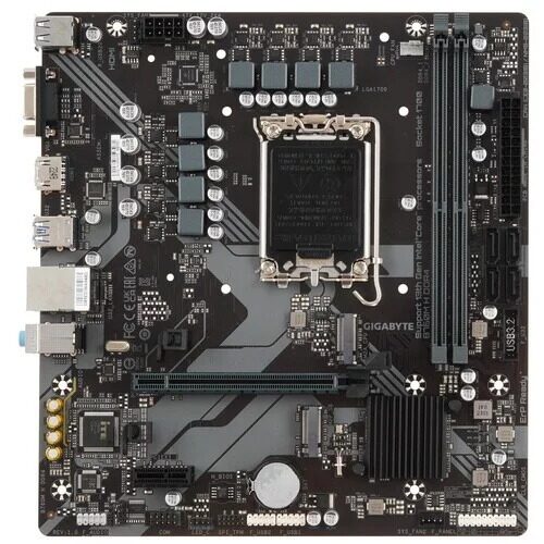 materinskaaplatagigabyteb760mhddr4_1_26821