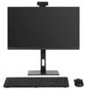 23.8 Моноблок Rombica myScreen Sirius  [PCAI-0046]