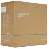 Корпус DEEPCOOL MATREXX 55 MESH  [DP-ATX-MATREXX55-MESH]