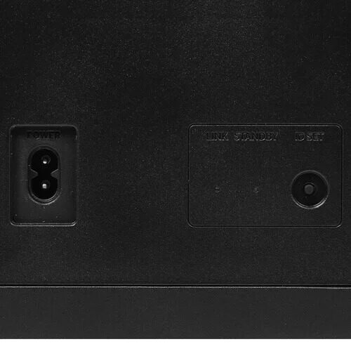 saundbarsamsunghw-q800bchernyj_12_5403300