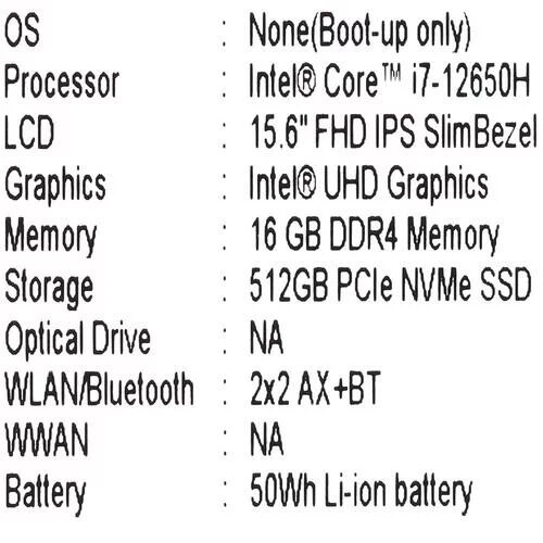 156НоутбукAcerAspire5A515-57-78PNсерый_13_5424962