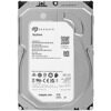 2 ТБ Жесткий диск Seagate SkyHawk  [ST2000VX016]