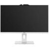 27 Моноблок MSI PRO AP272P 14M-612RU  [9S6-AF8322-612]