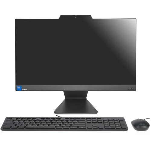 21.45 Моноблок ASUS E3 E3202WVA-BPB0050  [90PT03U1-M00230]