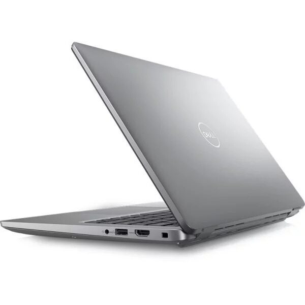 DELLLatitude5440-5854IntelCorei51335U1300MHz141920x10808GB512GBSSDIntelIrisXeGraphicsLinux(5440-5854)Grey_1_147569