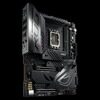 Материнская плата ASUS ROG MAXIMUS Z790 APEX ENCORE 90MB1FX0-M0EAY0