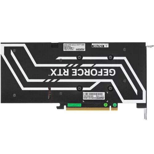videokartakfa2geforcertx4060coreblack_1_5441670
