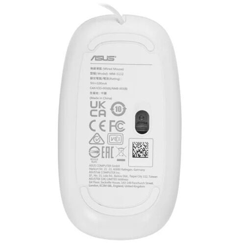 238monoblokasuse3402wbat-wa004m_12_5406110