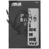 Материнская плата ASUS PRIME B450M-K II