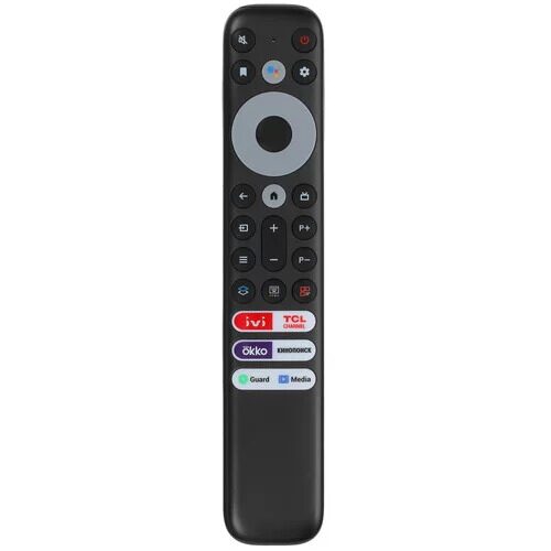 65163smled-televizortcl65c645seryj_9_5095402