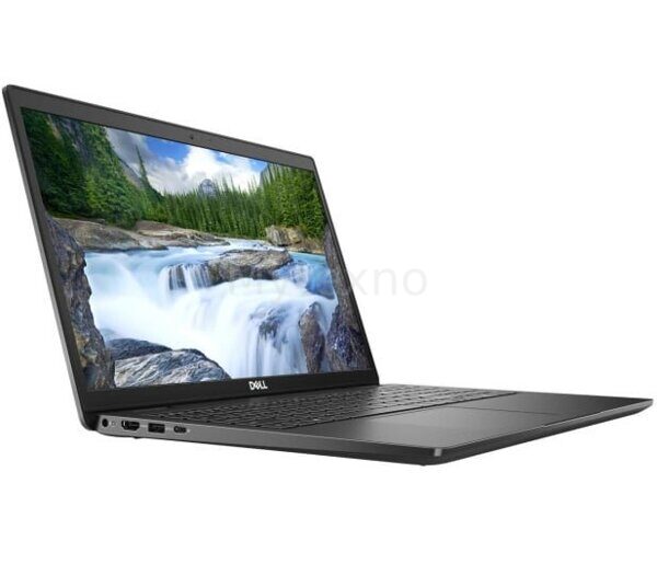 Dell Latitude 3520 i7-1165G7/16GB/512/Win11P